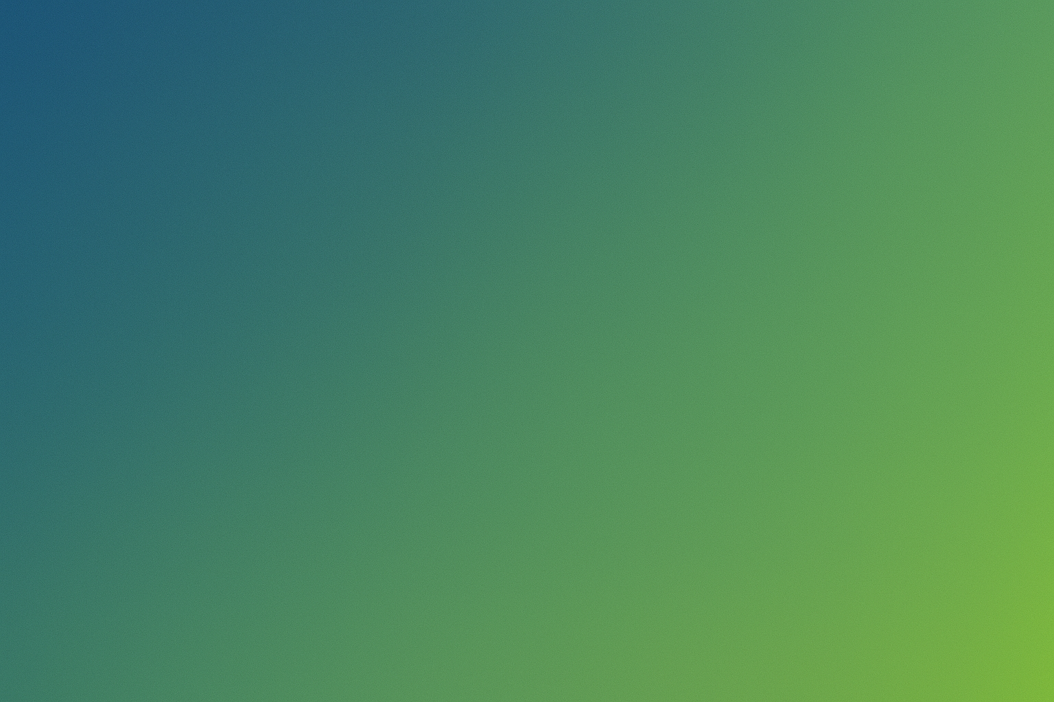 Community Energy Queensland